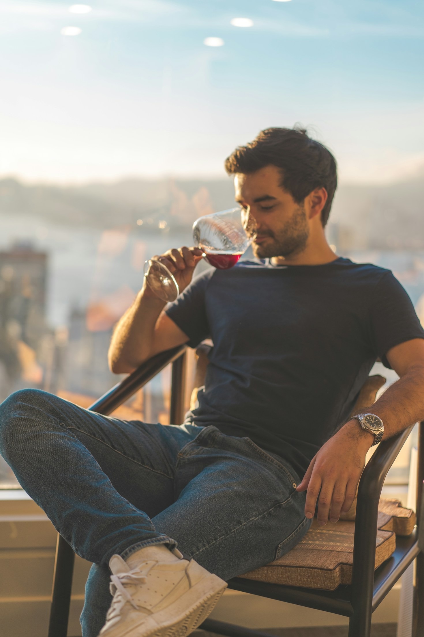 Consigli per un weekend perfetto in Sicilia